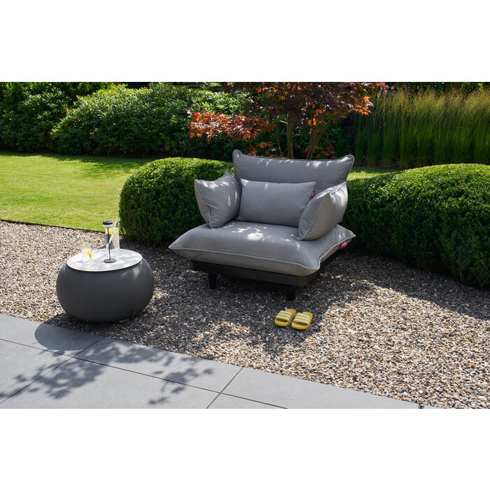 Fatboy Paletti Daybed Royal