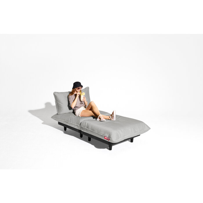 Fatboy Paletti Daybed Royal