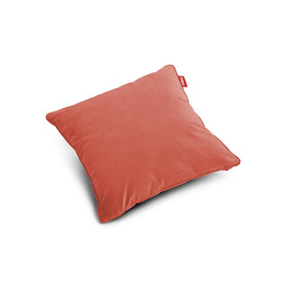 Fatboy Square Pillow Velvet Recycled