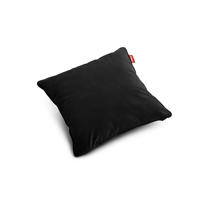 Fatboy Square Pillow Velvet Recycled