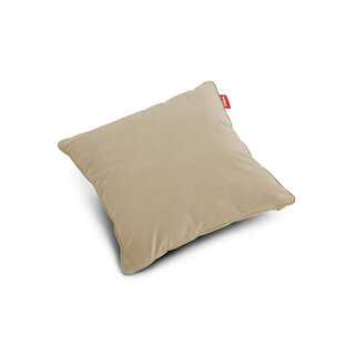 Fatboy Square Pillow Velvet Recycled