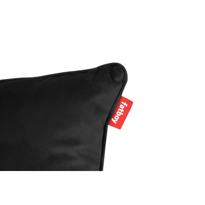 Fatboy Square Pillow Velvet Recycled