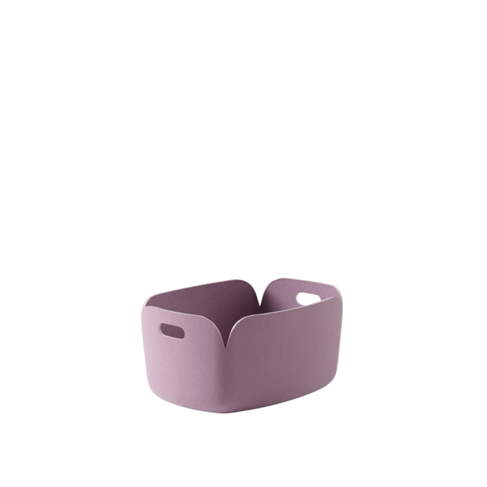 Muuto Restore Basket 48 x 35 cm