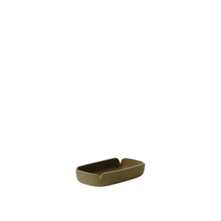 Muuto Restore Tray 28 x 15,5 cm