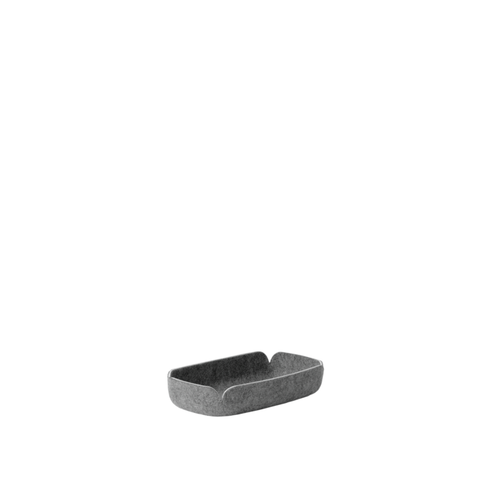 Muuto Restore Tray 28 x 15,5 cm