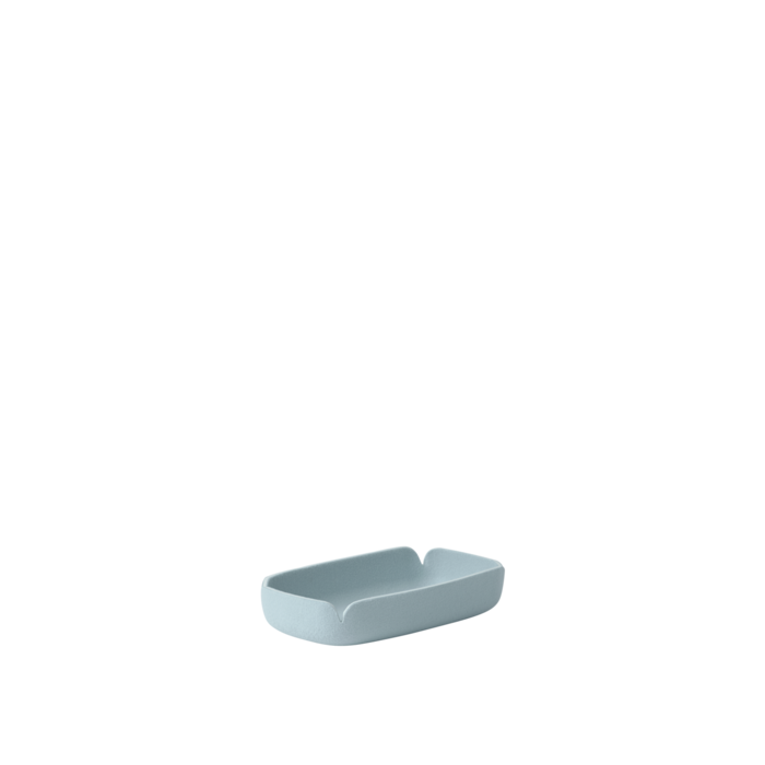 Muuto Restore Tray 28 x 15,5 cm