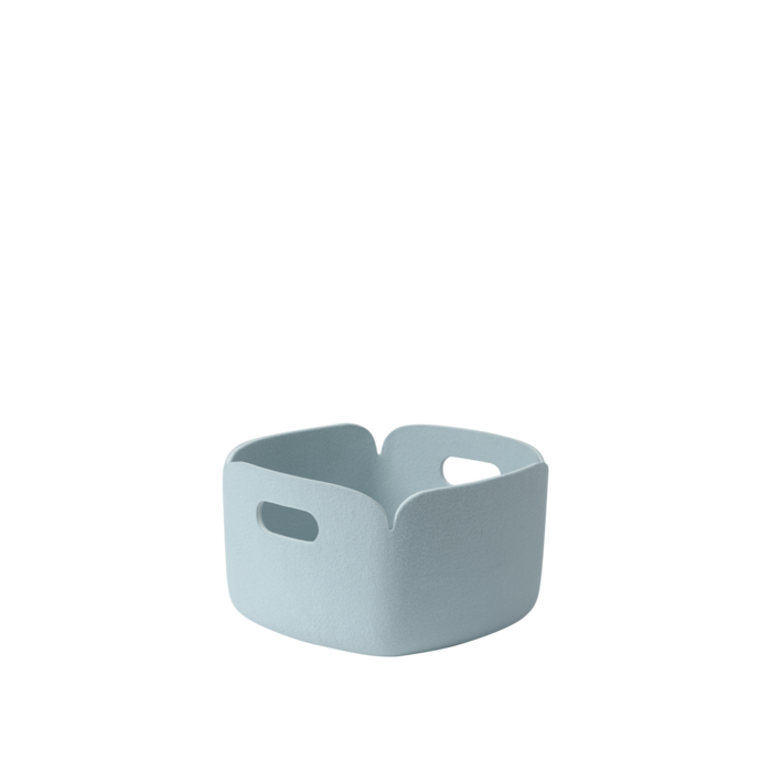 Muuto Restore Basket 28 x 28 cm