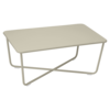 Croisette Low Table 97 x 57 cm