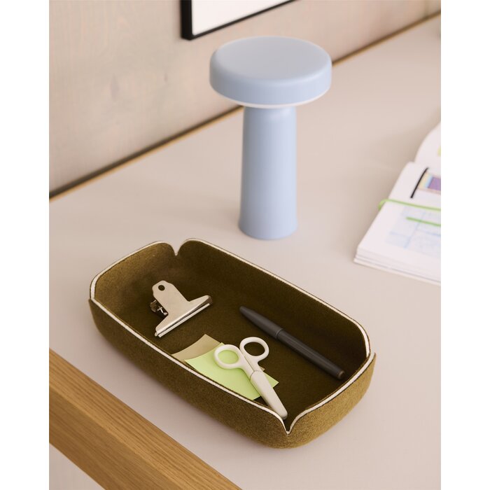 Muuto Restore Tray 28 x 15,5 cm