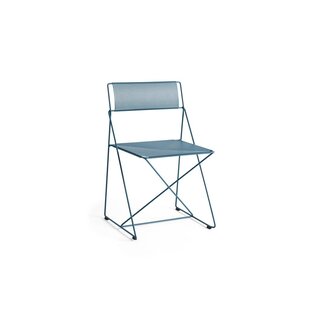 HAY X-Line Chair