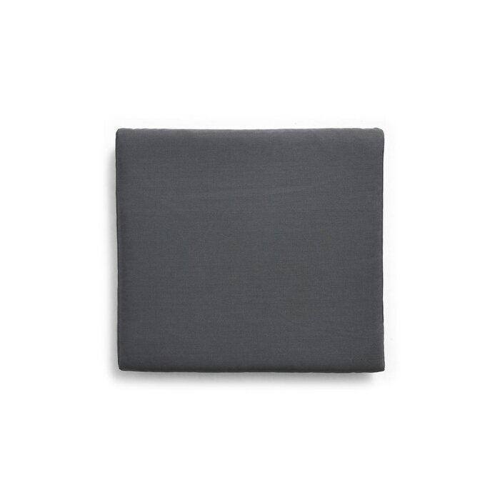 HAY X-Line Seat Cushion