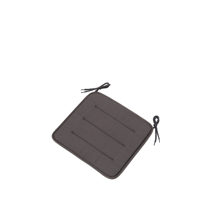 Muuto Linear Bar & Counter Stool Seat Pad