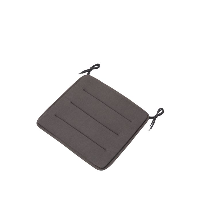 Muuto Linear Chair Seat Pad