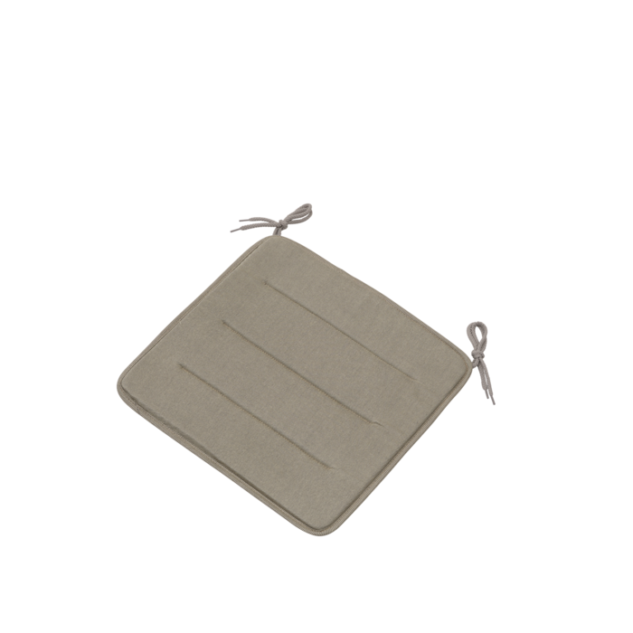 Muuto Linear Chair Seat Pad