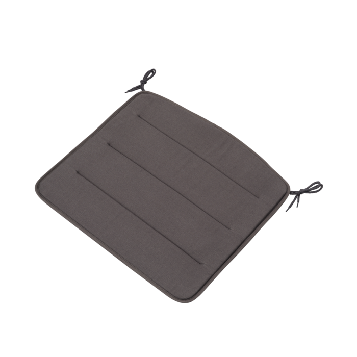 Muuto Linear Lounge Chair Seat Pad