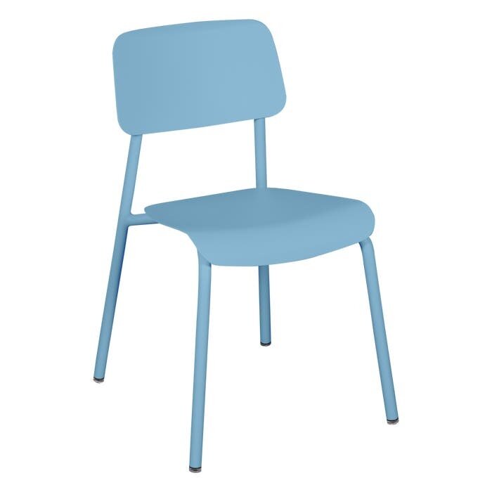 Fermob Studie Chair