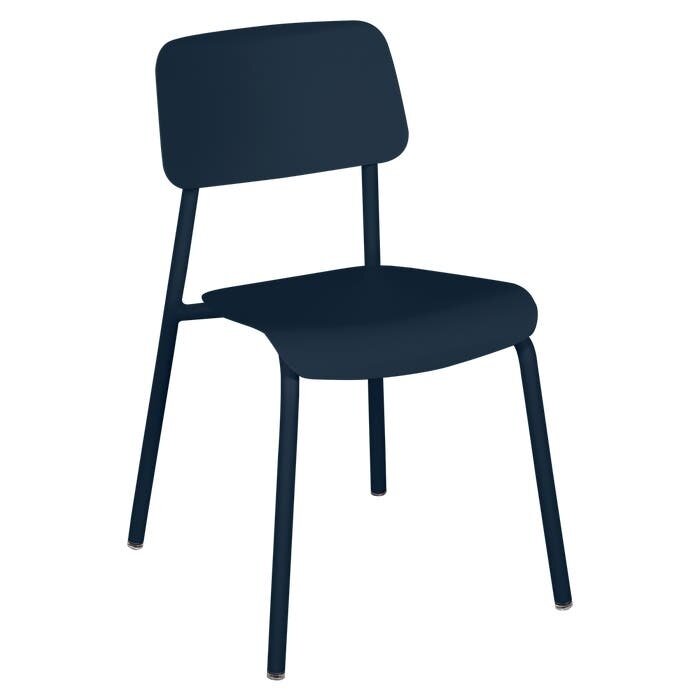 Fermob Studie Chair