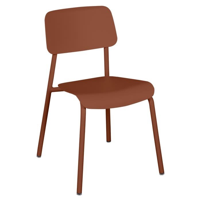 Fermob Studie Chair