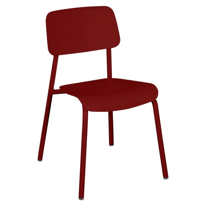 Fermob Studie Chair