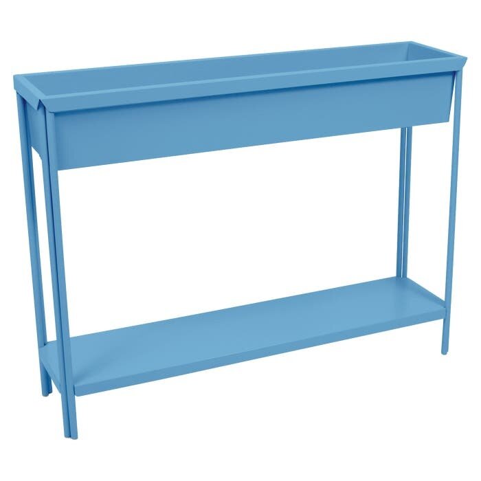 Fermob Terrazza Large Planter