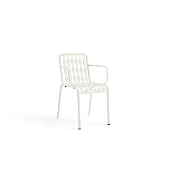 HAY Palissade Armchair