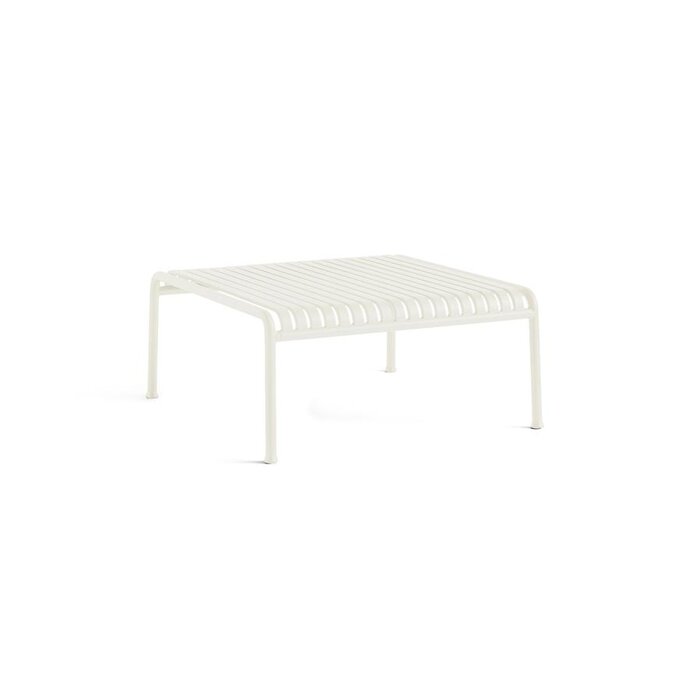 HAY Palissade Low Table
