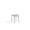 Palissade Stool