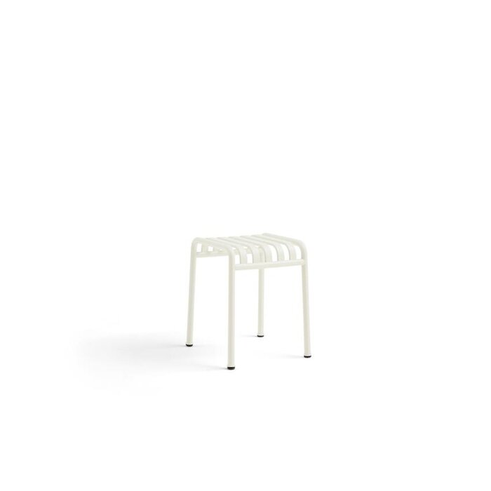 HAY Palissade Stool