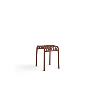 HAY Palissade Stool