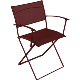 Fermob Plein Air Armchair