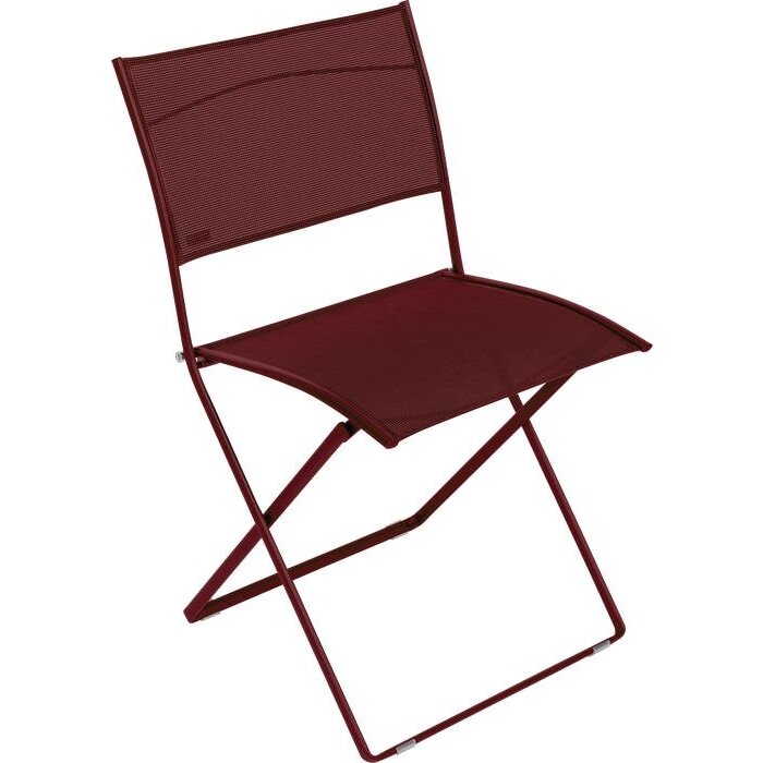 Fermob Plein Air Chair