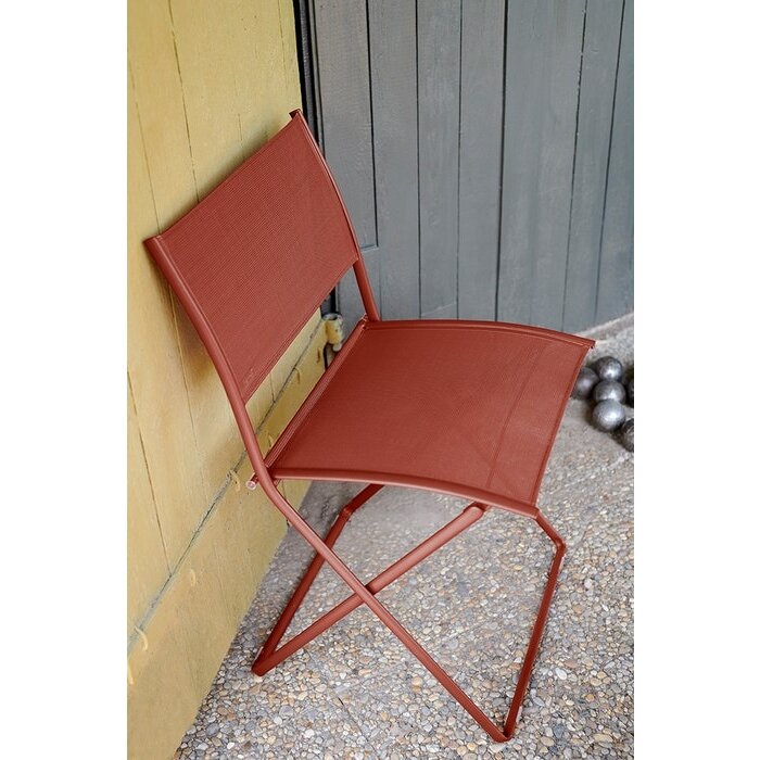 Fermob Plein Air Chair