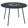 Lorette Table Ø 110 cm