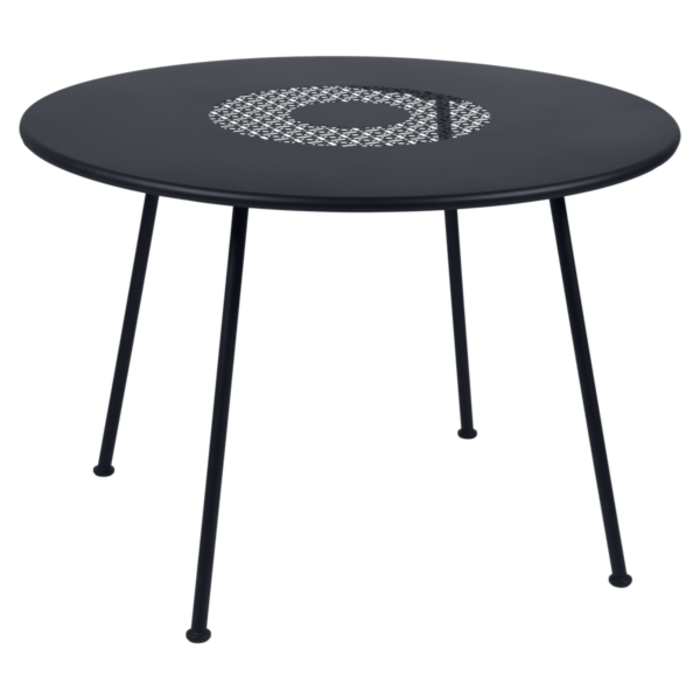 Fermob Lorette Table Ø 110 cm