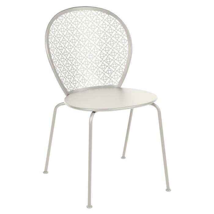 Fermob Lorette Chair