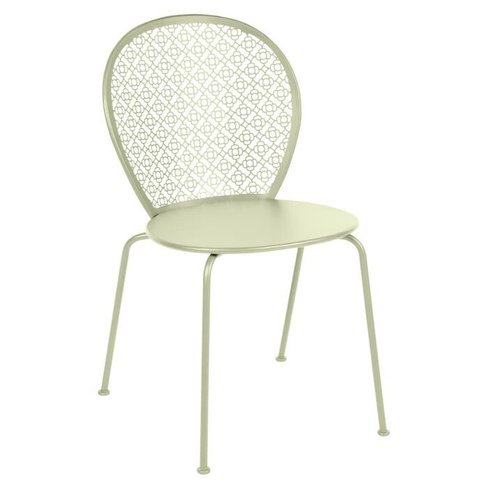 Fermob Lorette Chair