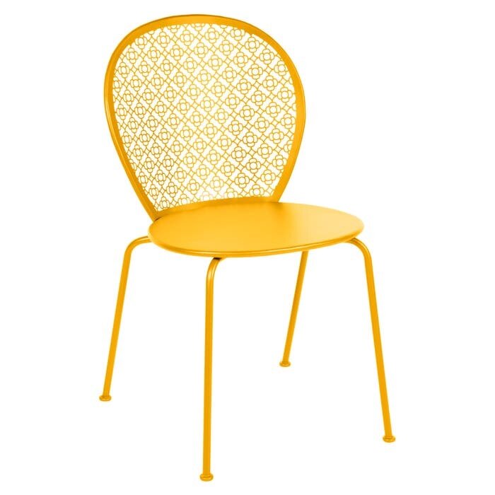 Fermob Lorette Chair