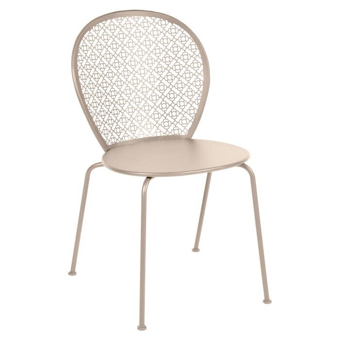 Fermob Lorette Chair