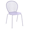 Lorette Chair