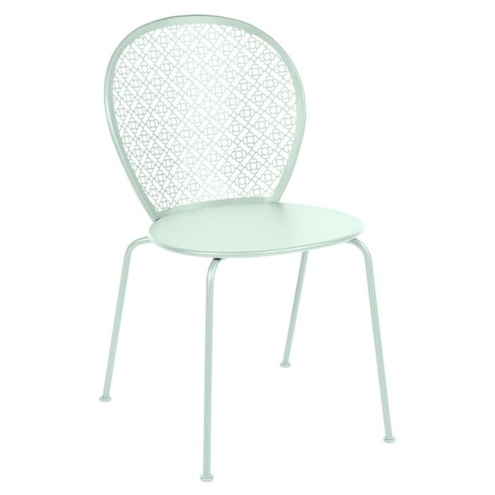 Fermob Lorette Chair