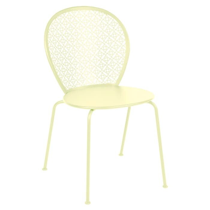 Fermob Lorette Chair