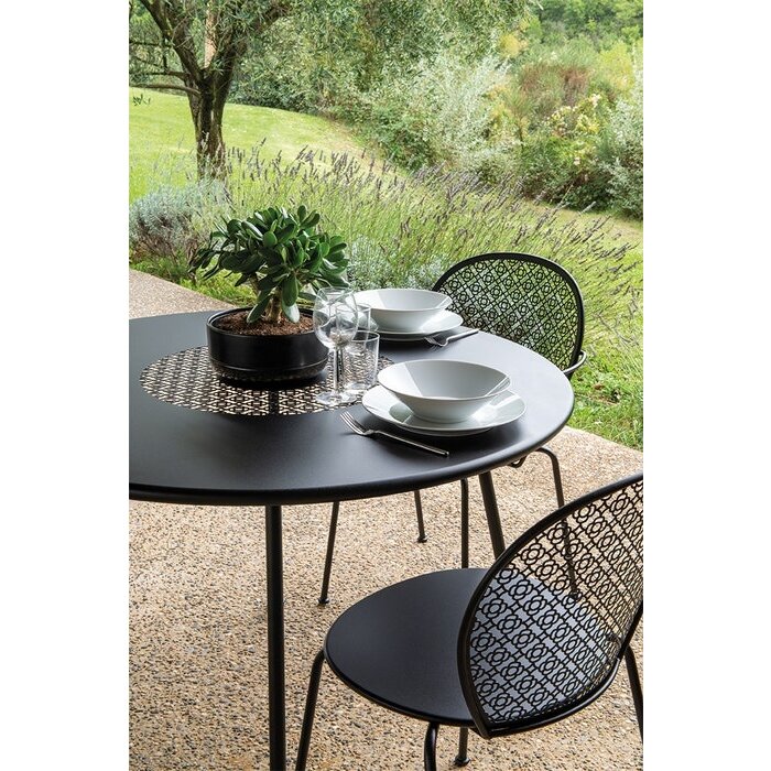 Fermob Lorette Chair