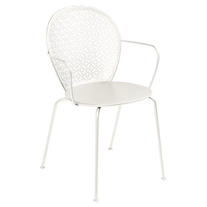 Fermob Lorette Armchair