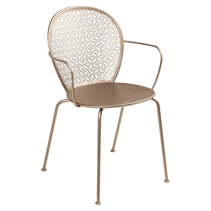 Fermob Lorette Armchair
