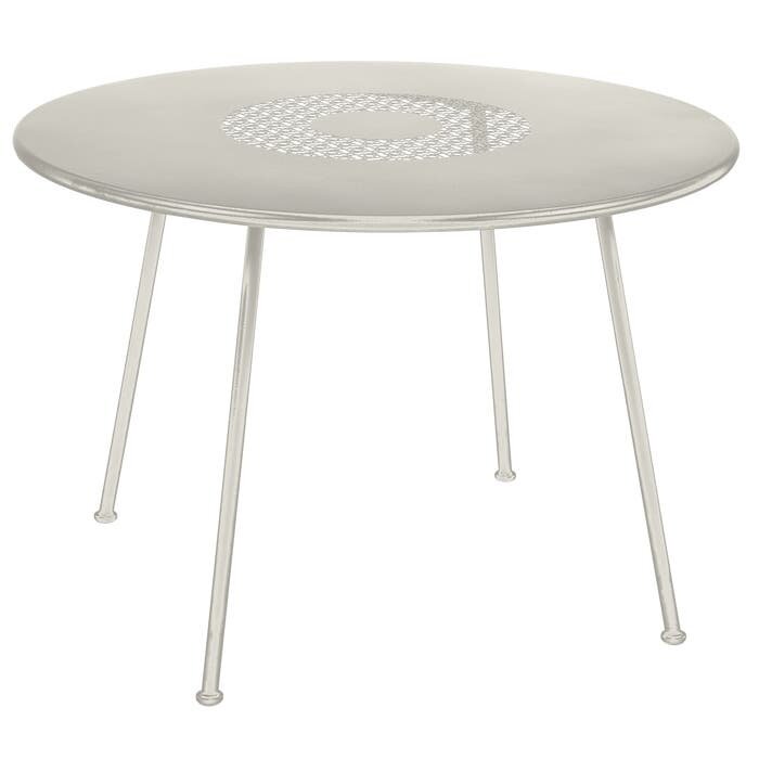 Fermob Lorette Table Ø 110 cm