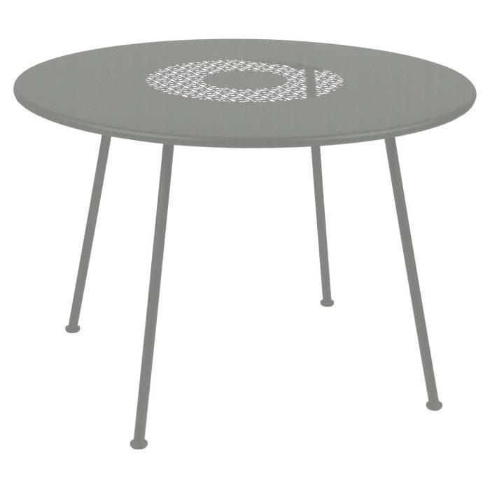 Fermob Lorette Table Ø 110 cm