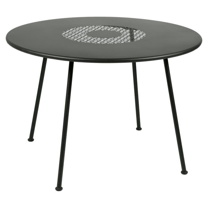 Fermob Lorette Table Ø 110 cm