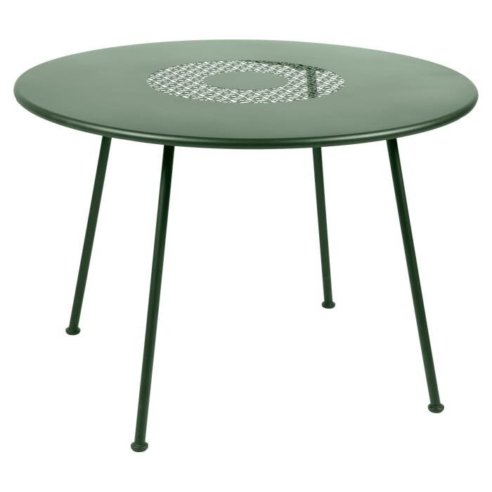 Fermob Lorette Table Ø 110 cm