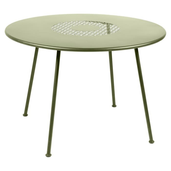 Fermob Lorette Table Ø 110 cm