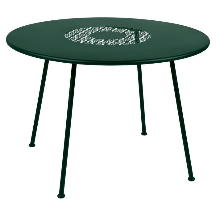 Fermob Lorette Table Ø 110 cm
